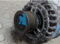  Генератор Alfa Romeo 159 2005-2011 20696893 #2