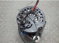  Генератор Alfa Romeo 159 2005-2011 20696893 #3