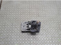 35010VA031, 35053VA000, 35038VA001 Кулиса КПП Subaru WRX I 2016-2021 20696907 #1
