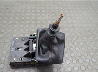 35010VA031, 35053VA000, 35038VA001 Кулиса КПП Subaru WRX I 2016-2021 20696907 #2