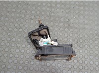 35010VA031, 35053VA000, 35038VA001 Кулиса КПП Subaru WRX I 2016-2021 20696907 #3