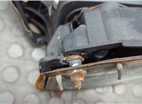 35010VA031, 35053VA000, 35038VA001 Кулиса КПП Subaru WRX I 2016-2021 20696907 #4