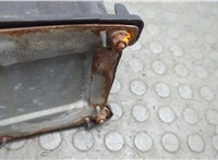 35010VA031, 35053VA000, 35038VA001 Кулиса КПП Subaru WRX I 2016-2021 20696907 #5