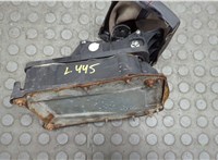 35010VA031, 35053VA000, 35038VA001 Кулиса КПП Subaru WRX I 2016-2021 20696907 #6