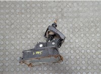 35010VA031, 35053VA000, 35038VA001 Кулиса КПП Subaru WRX I 2016-2021 20696907 #7