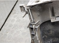 51657178394, 7178394 Крыло BMW X5 E70 2006-2013 20696928 #2