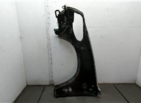51657178394, 7178394 Крыло BMW X5 E70 2006-2013 20696928 #3