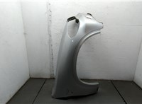 51657178394, 7178394 Крыло BMW X5 E70 2006-2013 20696928 #1