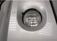 51657178394, 7178394 Крыло BMW X5 E70 2006-2013 20696928 #4