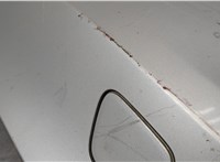 51657178394, 7178394 Крыло BMW X5 E70 2006-2013 20696928 #5