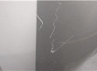 51657178394, 7178394 Крыло BMW X5 E70 2006-2013 20696928 #7