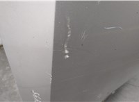 51657178394, 7178394 Крыло BMW X5 E70 2006-2013 20696928 #8