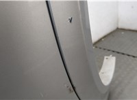 51657178394, 7178394 Крыло BMW X5 E70 2006-2013 20696928 #9