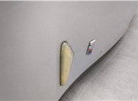 51657178394, 7178394 Крыло BMW X5 E70 2006-2013 20696928 #10