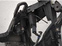 51657178394, 7178394 Крыло BMW X5 E70 2006-2013 20696928 #11