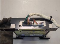 GX7319C164RD Усилитель звука Jaguar XE 2015-2025 20696948 #2