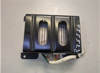 GX7319C164RD Усилитель звука Jaguar XE 2015-2025 20696948 #4