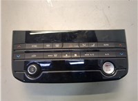 GX7318C858HF Переключатель отопителя (печки) Jaguar XE 2015-2025 20696950 #1