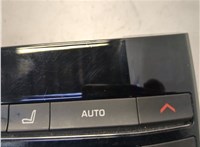 GX7318C858HF Переключатель отопителя (печки) Jaguar XE 2015-2025 20696950 #2