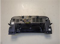 GX7318C858HF Переключатель отопителя (печки) Jaguar XE 2015-2025 20696950 #4