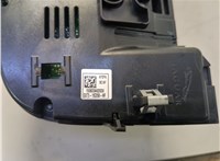 GX7318C858HF Переключатель отопителя (печки) Jaguar XE 2015-2025 20696950 #5
