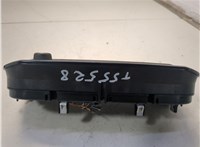 GX7318C858HF Переключатель отопителя (печки) Jaguar XE 2015-2025 20696950 #6