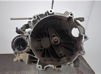 02T300052S КПП 5-ст.мех. (МКПП) Skoda Fabia 1999-2007 20696966 #1