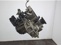 02T300052S КПП 5-ст.мех. (МКПП) Skoda Fabia 1999-2007 20696966 #2