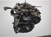 02T300052S КПП 5-ст.мех. (МКПП) Skoda Fabia 1999-2007 20696966 #3