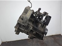 02T300052S КПП 5-ст.мех. (МКПП) Skoda Fabia 1999-2007 20696966 #4