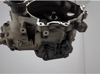 02T300052S КПП 5-ст.мех. (МКПП) Skoda Fabia 1999-2007 20696966 #5