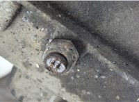 02T300052S КПП 5-ст.мех. (МКПП) Skoda Fabia 1999-2007 20696966 #6