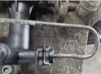 02T300052S КПП 5-ст.мех. (МКПП) Skoda Fabia 1999-2007 20696966 #7