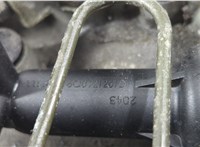 02T300052S КПП 5-ст.мех. (МКПП) Skoda Fabia 1999-2007 20696966 #8