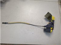  Замок двери Volvo S60 2000-2009 20696974 #1