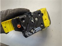 Замок двери Volvo S60 2000-2009 20696974 #2