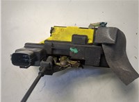  Замок двери Volvo S60 2000-2009 20696974 #3
