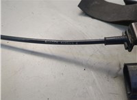  Замок двери Volvo S60 2000-2009 20696974 #4