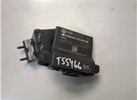 3C0907530E Блок комфорта Volkswagen Passat 6 2005-2010 20696995 #1