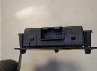 3C0907530E Блок комфорта Volkswagen Passat 6 2005-2010 20696995 #4