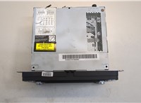 1K0035198C Магнитола Volkswagen Passat 6 2005-2010 20697001 #2
