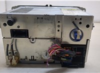 1K0035198C Магнитола Volkswagen Passat 6 2005-2010 20697001 #3