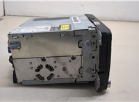 1K0035198C Магнитола Volkswagen Passat 6 2005-2010 20697001 #5