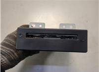 13590746 Проигрыватель, чейнджер CD/DVD Opel Insignia 2008-2017 20697008 #1