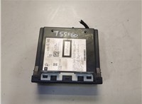 13590746 Проигрыватель, чейнджер CD/DVD Opel Insignia 2008-2017 20697008 #2