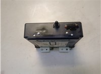 13590746 Проигрыватель, чейнджер CD/DVD Opel Insignia 2008-2017 20697008 #3