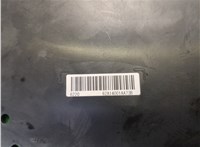13590746 Проигрыватель, чейнджер CD/DVD Opel Insignia 2008-2017 20697008 #5