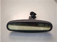  Зеркало салона Mazda 6 (GH) 2007-2012 20697045 #1