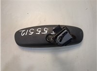  Зеркало салона Mazda 6 (GH) 2007-2012 20697045 #2