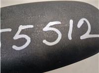  Зеркало салона Mazda 6 (GH) 2007-2012 20697045 #3